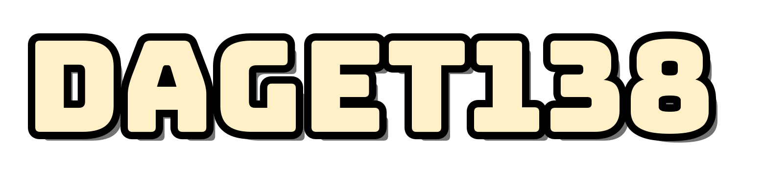 DAGET138